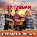 coverbild